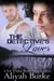 The Detective's Lover - The Maddoxes, #1
