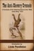 The Anti-Slavery Crusade of the Gathering Storm of the 1800s, Jesse Macy, 1919