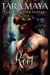 Root - The Unfinished Song Epic Fantasy, #4
