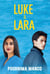 Luke & Lara - The Friendship Collection, #5