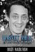 Harvey Milk In His Own Words