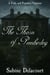 The Thorn of Pemberley: A Pride and Prejudice Variation