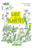 Lire les plantes