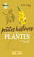 Petites histoires de plantes