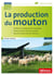 La production du mouton 6e édition