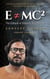 E ≠ mc²: The Collapse of Classical Assumptions - Chavan's UED research, #12