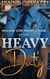 Heavy Duty - Hucow Cop Milky Chase Story