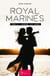 Royal Marines - Rendre les armes - Romance militaire sur l'île de Skye – Passion, secrets et danger