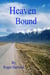 Heaven Bound
