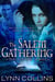 The Salem Gathering - The Council Series, #3