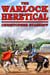 The Warlock Heretical - Warlock of Gramarye, #7