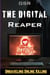 The Digital Reaper: Unraveling the Web of Killing Online