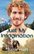 Just My Imagination - Aspen Gold Series, #18