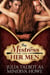 The Mistress and Her Men