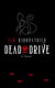 Dead End Drive