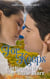For Keeps - Aspen Gold Series, #4