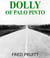 Dolly of Palo Pinto - Poconos Life, #4