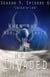 Infestation (When the World Ended and We Were Invaded: Season 3, Episode #6) - When the World Ended and We Were Invaded: Season 3, #6