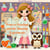 Princess Penelope and the Amazing Experiments - The Fairy Tale Treasury
