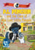 P.I. Penguin and the Case of the Lost Little Penguin - P.I. Penguin, #2
