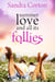 Summer Love And All Its Follies