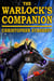 The Warlock's Companion - Warlock of Gramarye, #8