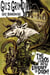 Two Zeros and The Library of Doom! - Gil's Grimoire, #1