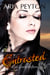 Entrusted - Coal Creek Shifters, #1