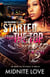 Started From The Top Now I'm Here 2 - Started From The Top, #2