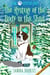 The Mystery of the Body in the Shed - A Dog Detective Series, #3