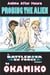 Anime After Hours: Probing the Alien - A Battlenova Go Force Story - Anime After Hours: The Battlenova Go Force Stories, #5