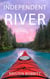 Independent River - Sister Stone Adventures, #2