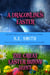 A Dragonlings' Easter and the Great Easter Bunny Hunt - Dragonlings of Valdier, #1