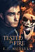 Tested in Fire - Art Medium, #2