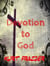 Devotion to God
