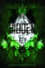 The Hidden Key (Second Sacred Trinity)