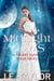Midnight Vows: A Night Hawk Short Story - Night Hawk Series, #1.5