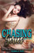 The Chasing Series: Box Set One