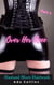 Husband Meets Hairbrush - Over Her Knee, #1