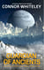 Guardian Of Ancients: A Science Fiction Space Opera Short Story - Agents of The Emperor Science Fiction Stories