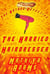 The Harried Hairdresser - The Hot Dog Detective - A Denver Detective Cozy Mystery, #8