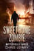 Sweet Home Zombie - The Battlefield Z Series