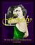 Freddy - Picture Books for the Elderly, #8