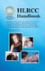 The HLRCC Handbook