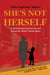 She's Not Herself
