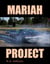 Mariah Project