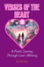 Verses of the Heart 2: A Poetic Journey Through Love's Whimsy - Heartstrings: Tales of Valentine's Verse, #2