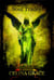 Soul Trader - The Dark Line, #1