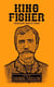 King Fisher