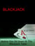 Blackjack: Before You Sit Down At The Table